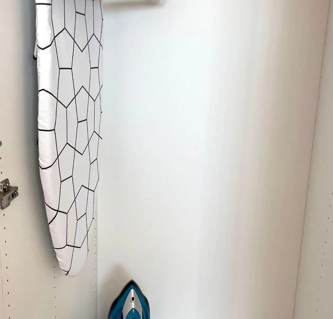 Anahata Homes Антигуа Апартаменты