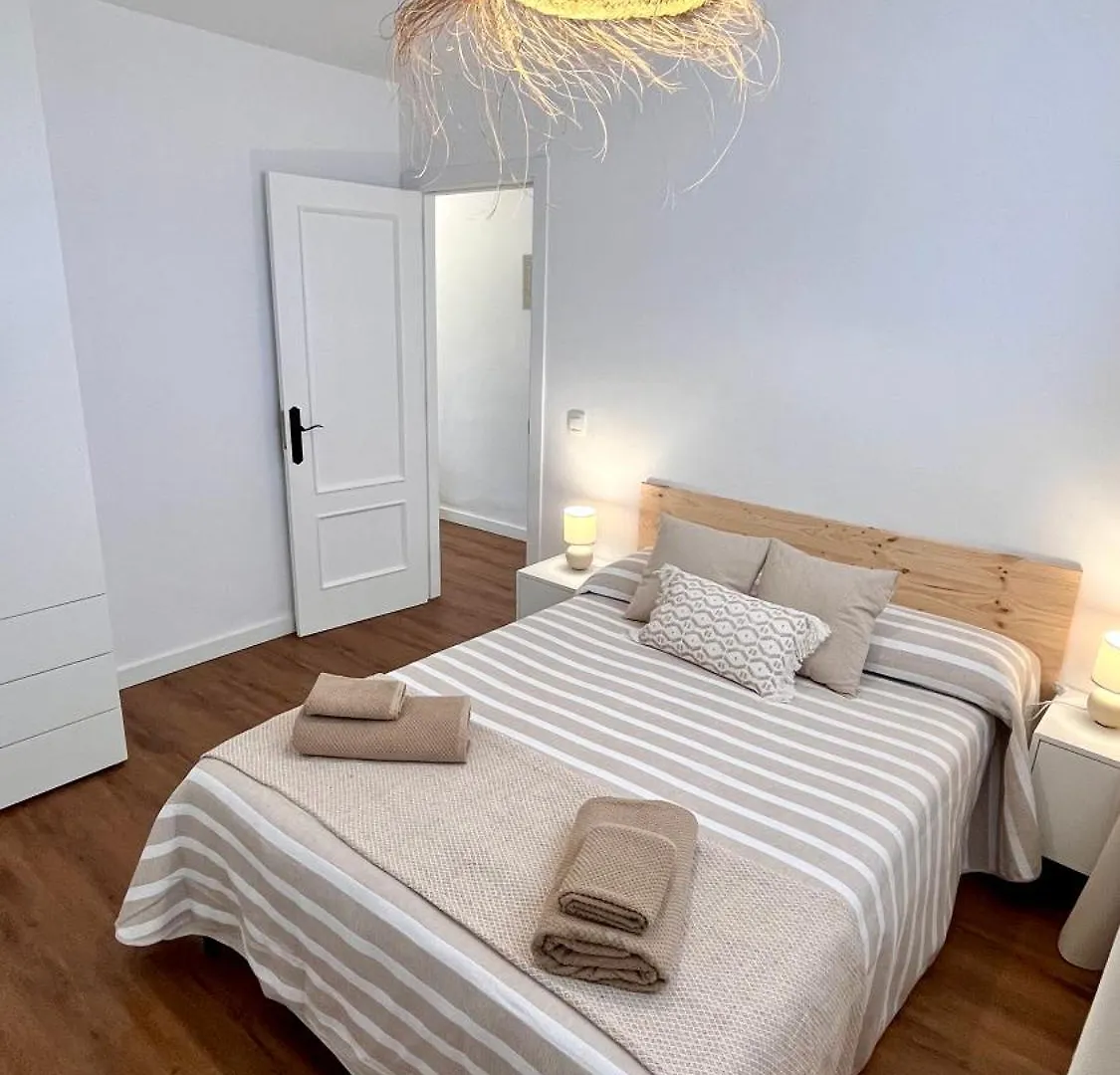 Anahata Homes Антигуа