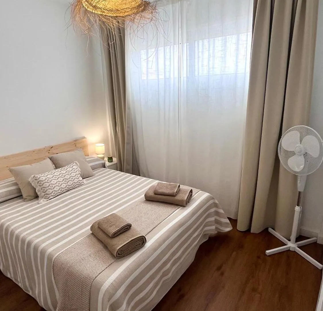 Anahata Homes Антигуа Апартаменты